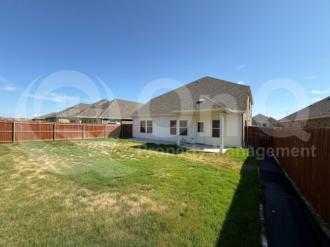 Building Photo - 2169 Gill Star Dr