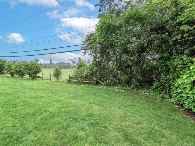 Building Photo - 14 St Pauls Pl