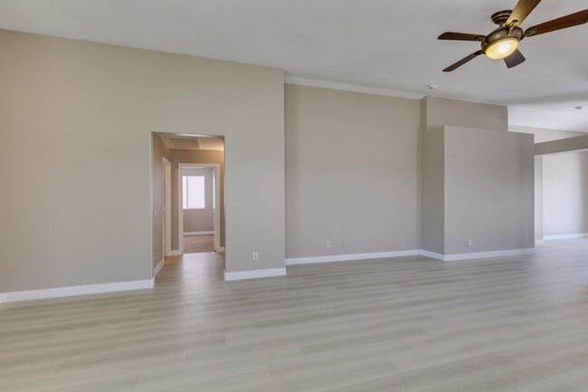 Building Photo - Beautiful Single-Story 3 Bedroom Home in Summerlin South