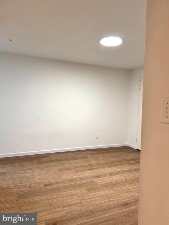 Building Photo - 18508 Boysenberry Dr