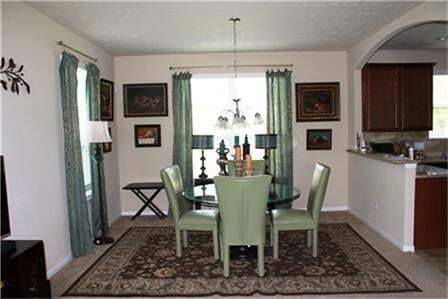Building Photo - 24135 McKinzie Ridge Dr