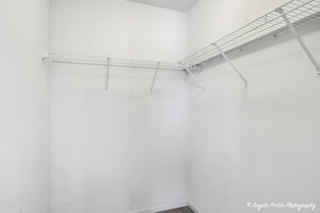 Building Photo - 228 Station Park Cir