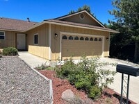 Building Photo - 5261 Coit Dr