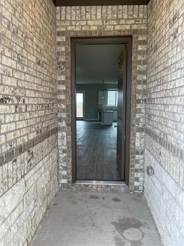 Building Photo - 1108 El Sol Blvd