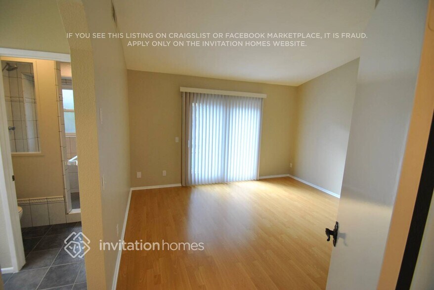 Building Photo - 744 Morita Dr