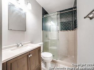Building Photo - 7663 Aspen Park Dr