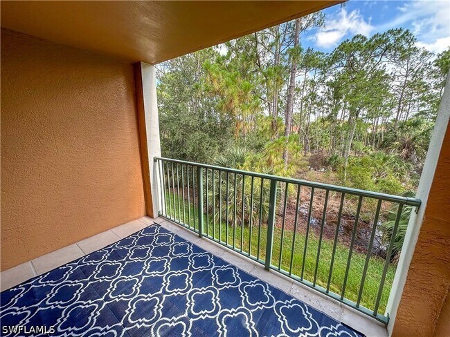 Building Photo - 1250 Wildwood Lakes Blvd