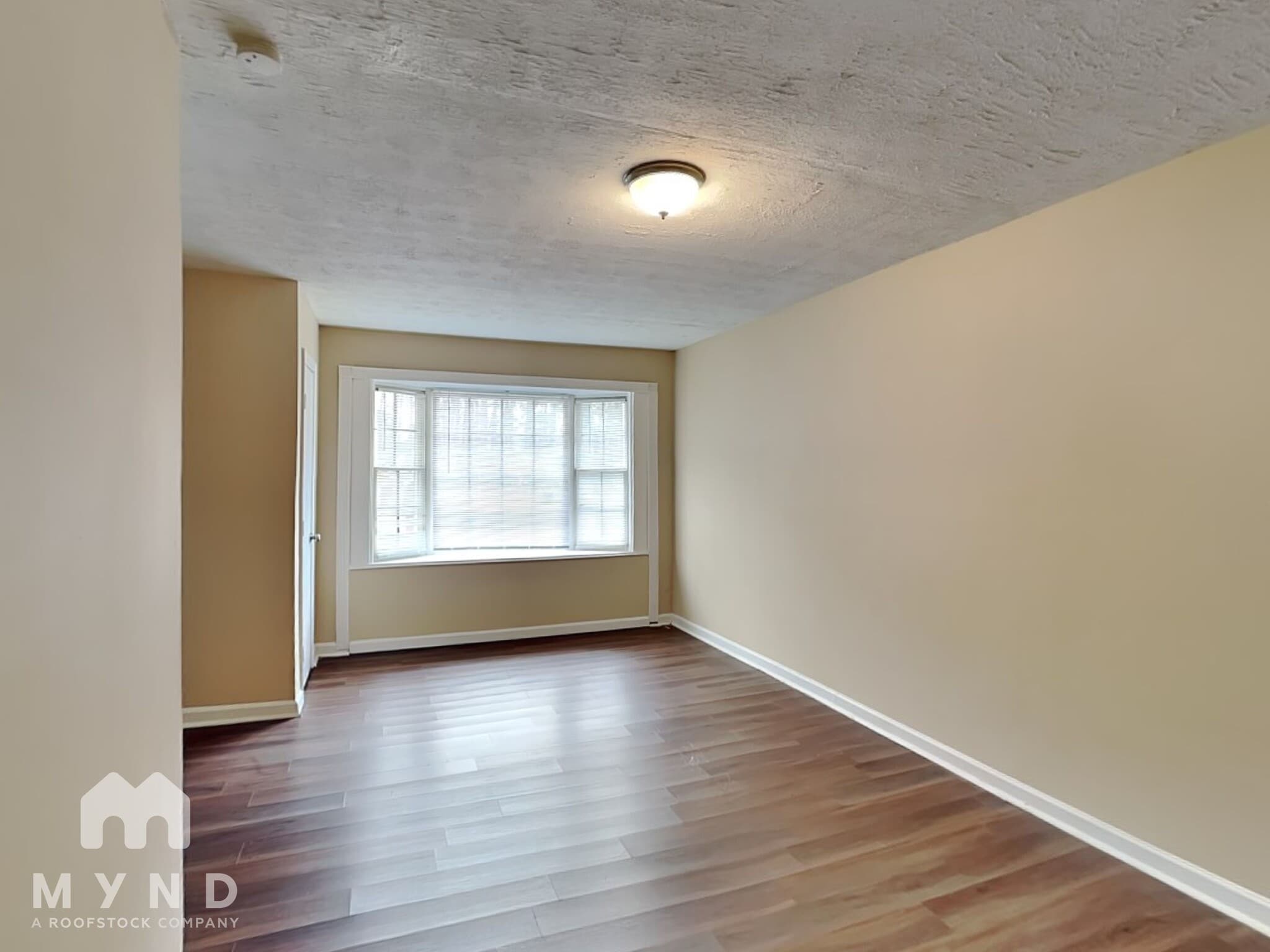 Building Photo - 1626 Sugar Downs Ct SE