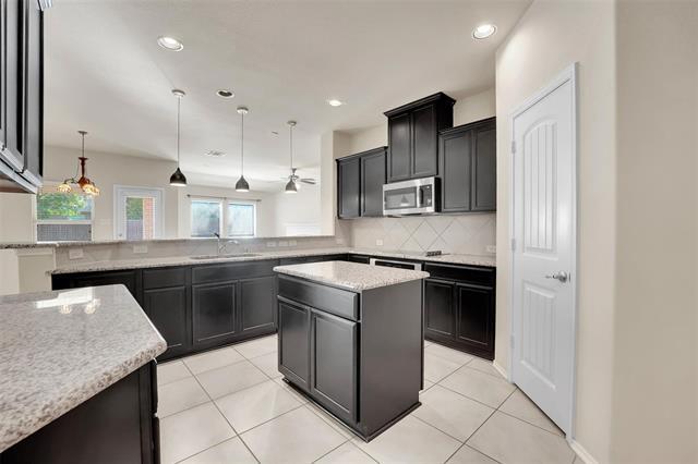 Building Photo - 117 Mount Olive Ave