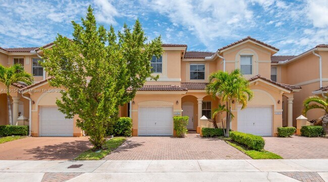 Primary Photo - 12435 SW 125th St