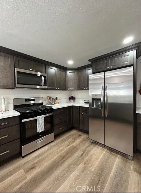 Building Photo - 177 N Stanford St