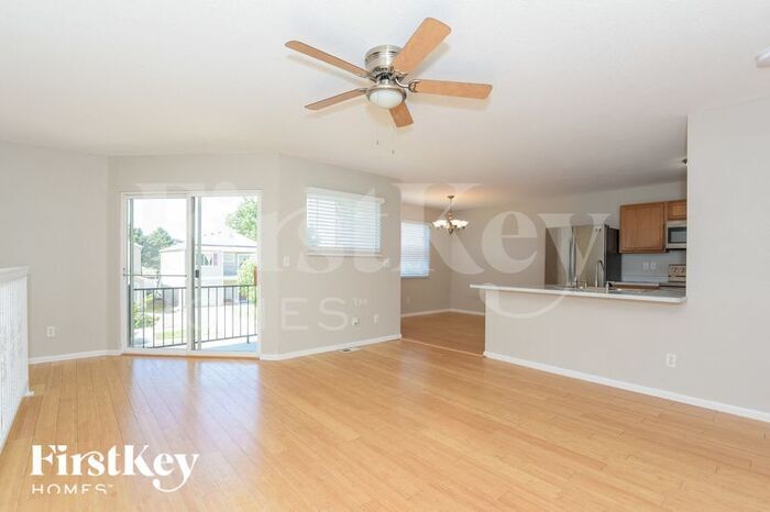 Building Photo - 4522 Andes St