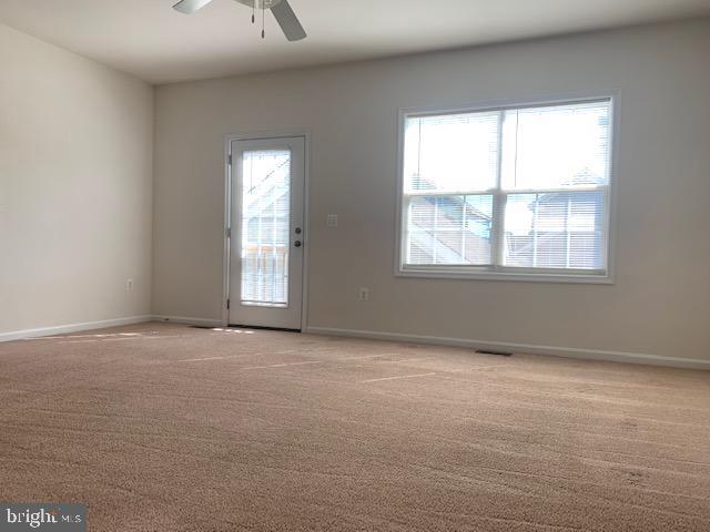 Building Photo - 17275 Library Blvd