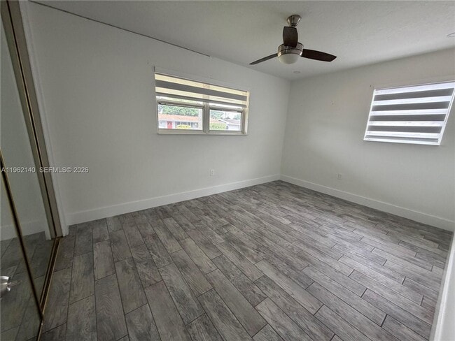 Building Photo - 7950 NW 10th St