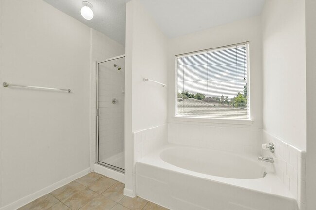 Building Photo - 12739 Timbermeadow Dr