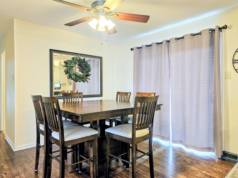 Building Photo - 1329 Landisville Rd