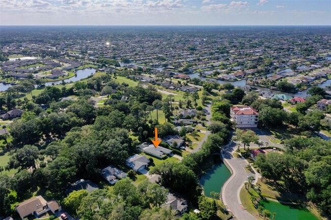 Building Photo - 9 Crompton Pl