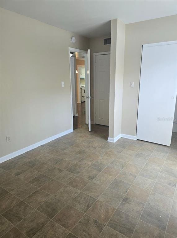 Building Photo - 7601 Paula Dr