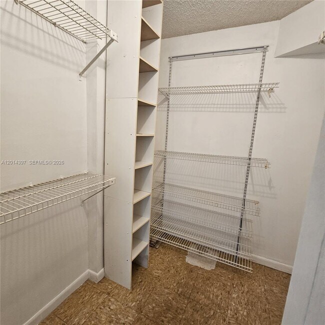 Building Photo - 3070 NW 48th Terrace