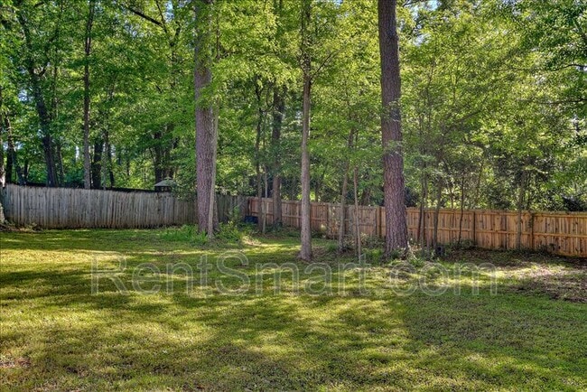Building Photo - 3934 Loblolly Trail