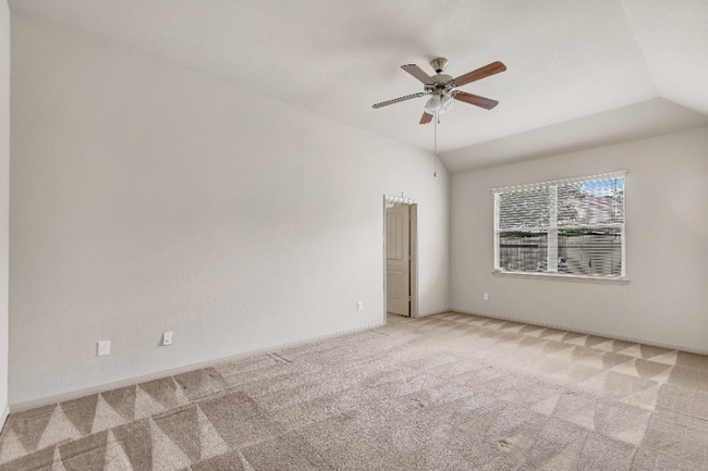 Building Photo - 17010 Colt Creek Ct