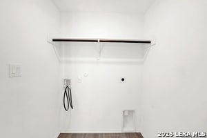 Building Photo - 7371 Cultivator Way