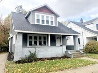 Building Photo - 647 Lincoln Ave NW