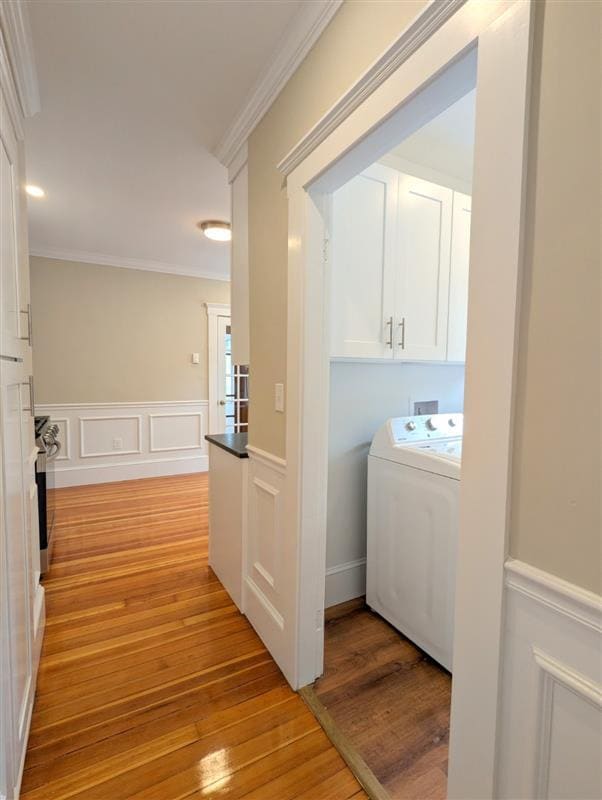 Building Photo - 35 Trowbridge St