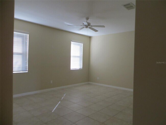 Building Photo - 5303 Cape Hatteras Dr