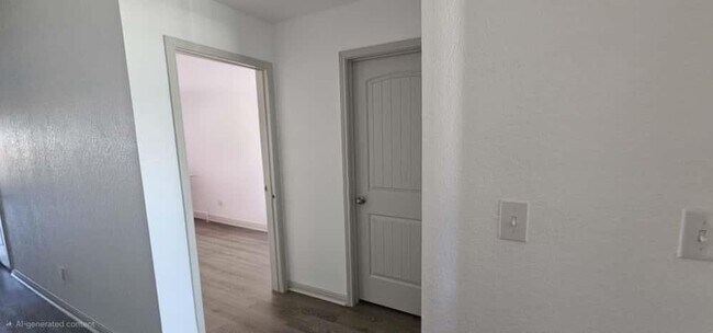 Building Photo - 223 Sweetwater Crk Ln