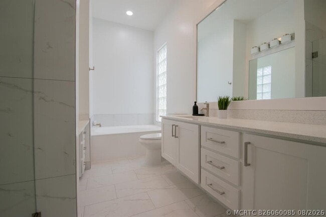 Building Photo - 7046 Fish Creek Ln