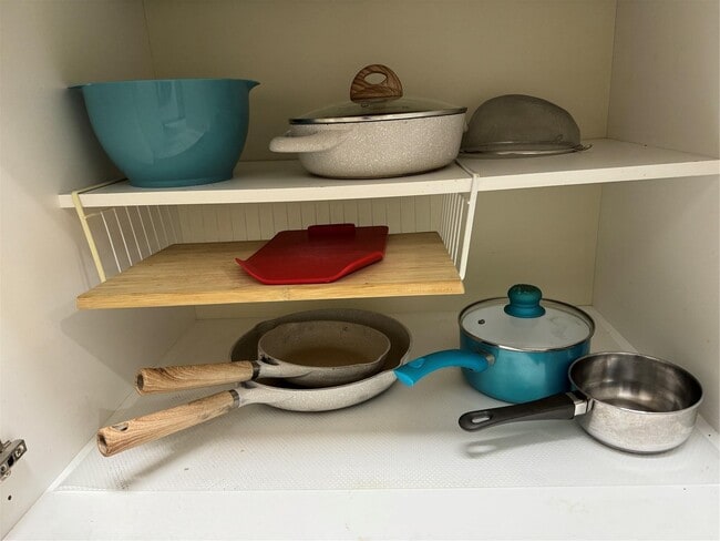 Building Photo - 4041 Drake St