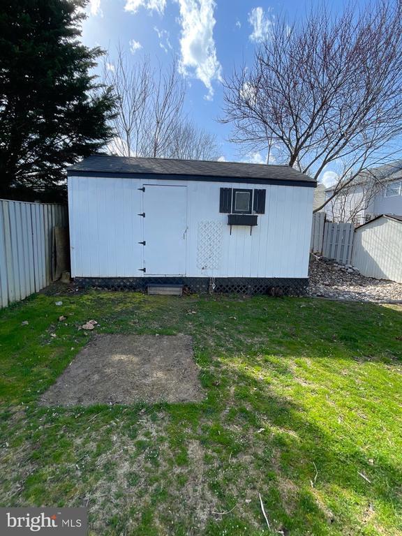 Building Photo - 6344 Piney Ridge Dr