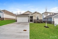 Building Photo - 127 Harvest Cir