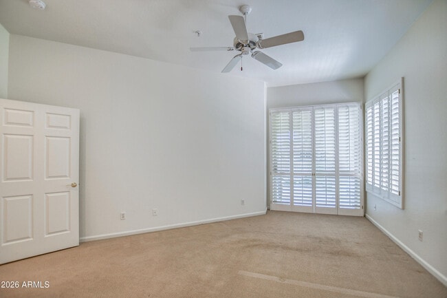 Building Photo - 7910 E Cholla St