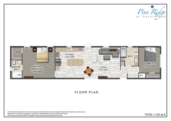 Building Photo - 4 Mink Ct