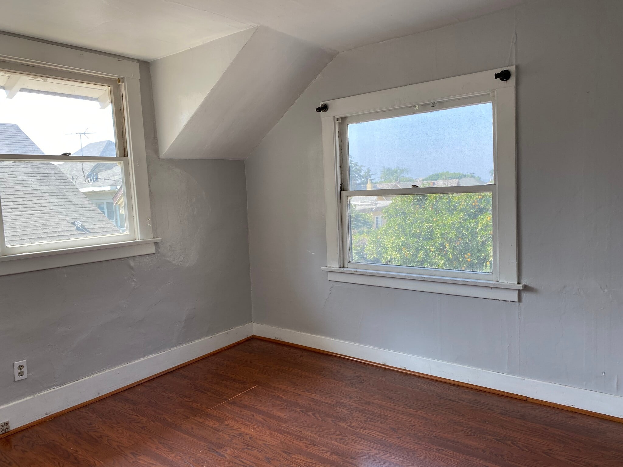 Building Photo - 13459 Bailey St