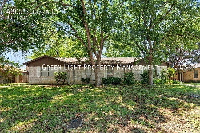 Building Photo - 4305 Segura Ct S