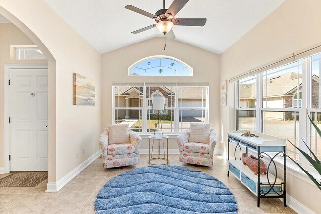Building Photo - 17 Anacapa Ct
