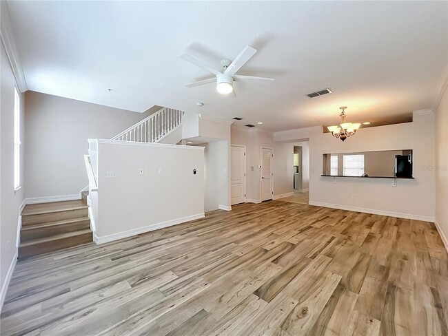 Building Photo - 5305 Bacara Cove