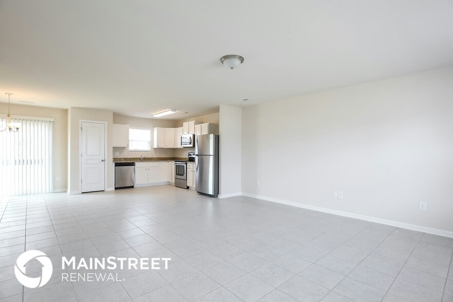 Building Photo - 110 Calhoun Pl