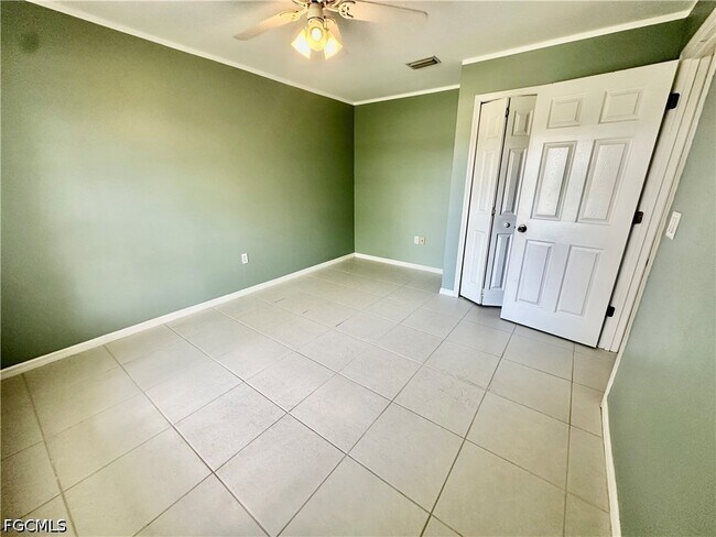 Building Photo - 17150 Knight Dr