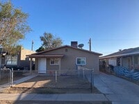 Building Photo - 1168 B St