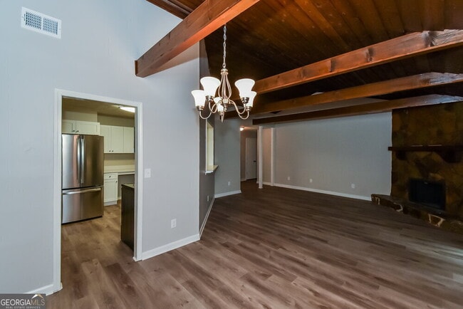 Building Photo - 2429 Chauncey Ln