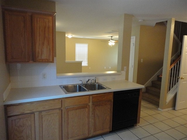 Building Photo - 1237 Vincent Pl