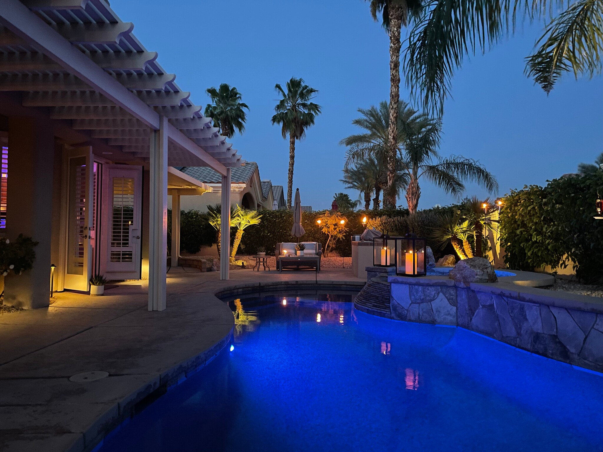 Building Photo - 49 Vista Mirage Way