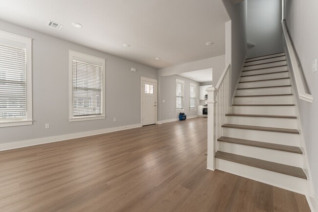 Building Photo - Beautiful new 2-story home features 2 BR/2...