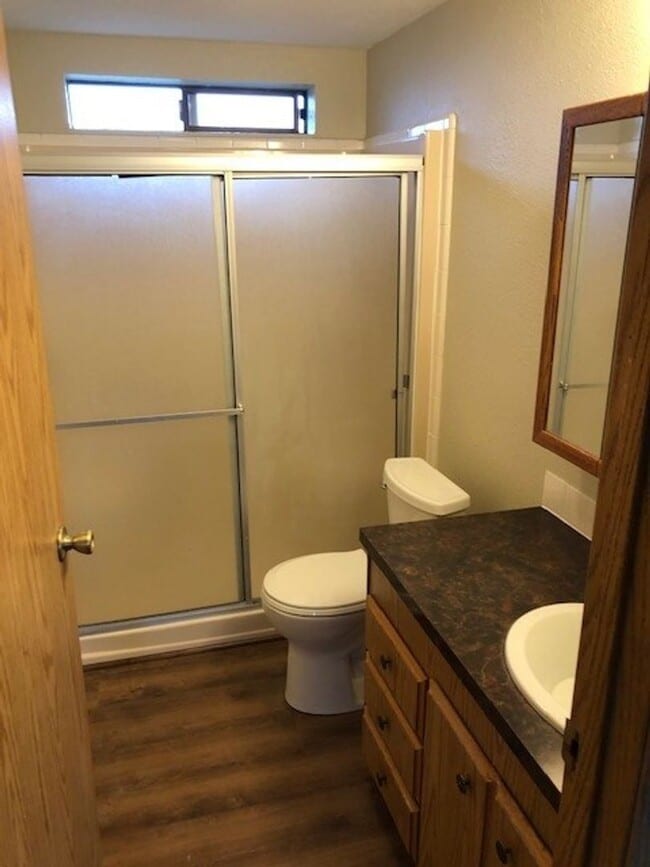 Building Photo - STATUS:  AVAILABLE -|R98| $1495