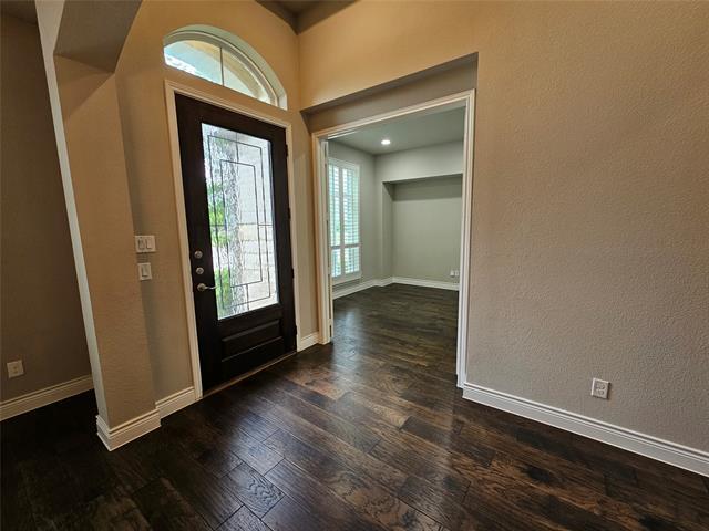 Building Photo - 2065 Snapdragon Rd