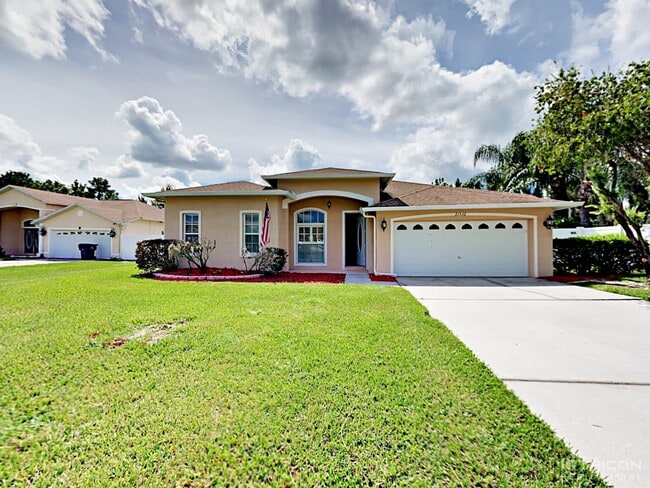 Building Photo - 21532 Silver Bay Pl